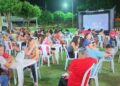 Sesc Cáceres realiza o Bulixo nesta sexta-feira (05) com apresentação da banda The Milks  