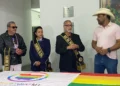 Parada do Orgulho LGBTQIA+ em MT terá 2 dias de programação e show de Tati Quebra Barraco