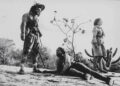 Dia do Cinema Brasileiro celebra 128 anos das primeiras imagens registradas no país