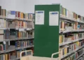 Oficina de Contação de Histórias e Leitura é realizada em Tangará da Serra
