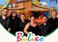 Cáceres tem programação gastronômica e musical com clássicos do pop rock e flashback