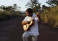 Daniel Pitanga lança primeiro álbum autoral com show gratuito no Espaço Cultural Renato Russo