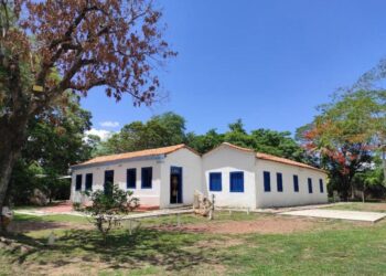 Confira a programação do mês de junho do Museu de História Natural de Mato Grosso