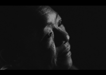 “Chumbo”, a comunidade quilombola que viveu 20 anos de escravidão, está na Tela Brasil