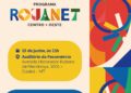 Programa Rouanet Centro-Oeste será lançado em Cuiabá com investimento de R$ 29 milhões para projetos culturais