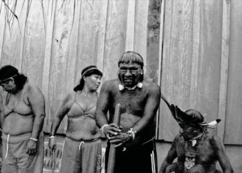 23º CINEMATO estreou nesta segunda e segue até 05 de julho no Teatro da UFMT