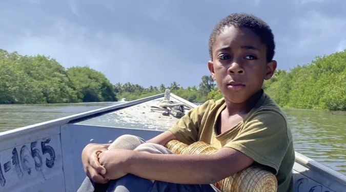 CineSesc leva aventuras e histórias brasileiras ao público infantil em junho  