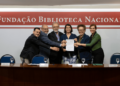 Ministério da Cultura lança plataforma que mapeia bibliotecas públicas e comunitárias de todo o país
