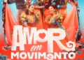 ‘Amor em Movimento’: Tela Quente exibe primeiro telefilme gravado em Cuiabá