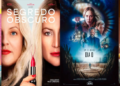 Indústria da beleza, retorno de Spielberg e Toy Story são destaques dos cinemas