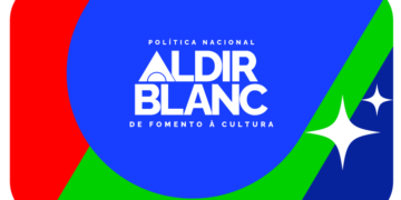 PNAB: a política que cria um sistema permanente de financiamento à cultura no Brasil