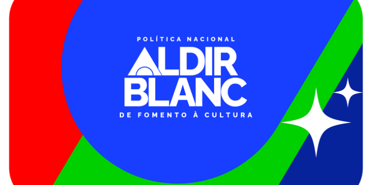 PNAB: a política que cria um sistema permanente de financiamento à cultura no Brasil
