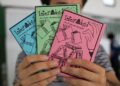 Sesc Arsenal abre inscrições para oficina gratuita de fanzines com Emanuela Siqueira