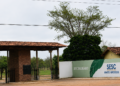 Sesc Balneário Dr. Meirelles completa 53 anos de existência em junho 