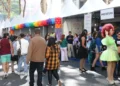 Feira leva debate sobre empreendedorismo LGBTQIA+ em MT nesta sexta-feira (26)