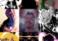 Oficina com desenhista da Marvel e DC será realizada em junho
