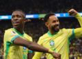 Copa reacende vínculo entre brasileiros e Seleção, mas relação já não é a mesma