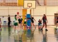 Colíder sedia etapa regional dos Jogos Escolares Mato-grossenses a partir de sábado (27)