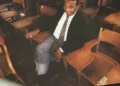 Acervo da USP revela novas faces do pensador negro Milton Santos