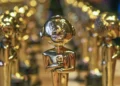 Filme O Agente Secreto lidera indicações ao Prêmio Grande Otelo 2026
