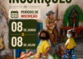 Projeto vai mapear quintais culturais e fortalecer turismo de base comunitária em Cuiabá