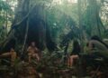 Amazônia Flix oferece oficinas de audiovisual gratuitamente até o fim de julho