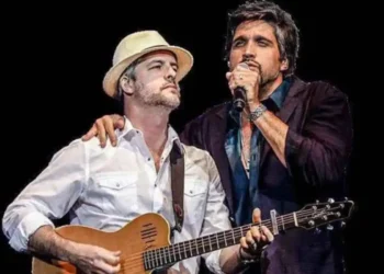 Fim de semana tem Copa no telão, Victor & Leo, teatro e arraiá em Cuiabá e Chapada