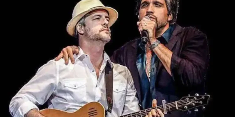 Fim de semana tem Copa no telão, Victor & Leo, teatro e arraiá em Cuiabá e Chapada