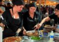 Festival de Pizza terá fatias a partir de R$ 10 e reúne mais de 30 sabores em Cuiabá