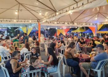 Seminário gratuito em Cuiabá orienta trabalhadores da cultura sobre a Lei Aldir Blanc