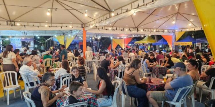 Seminário gratuito em Cuiabá orienta trabalhadores da cultura sobre a Lei Aldir Blanc