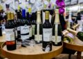 Festival Mundo dos Vinhos reúne degustações e atrações culturais em Cuiabá neste sábado