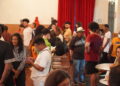 Prêmio homenageia 30 referências da luta pela igualdade racial em Cuiabá