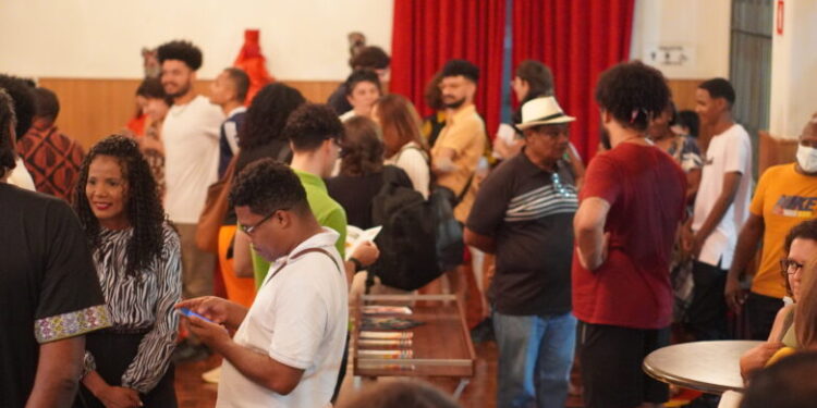 Prêmio homenageia 30 referências da luta pela igualdade racial em Cuiabá