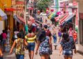 Inscrições para II Prêmio de Fotografia da CDL Cuiabá terminam neste sábado (26)