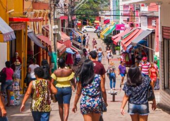 Inscrições para II Prêmio de Fotografia da CDL Cuiabá terminam neste sábado (26)