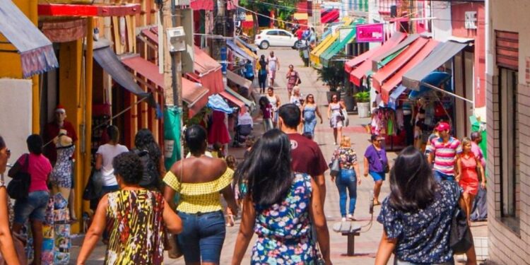 Inscrições para II Prêmio de Fotografia da CDL Cuiabá terminam neste sábado (26)