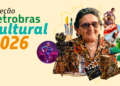 Edital da Petrobras destina R$270 milhões a projetos culturais