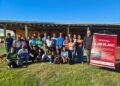Oficina da PNAB fortalece gestão de projetos culturais em aldeia indígena de Mato Grosso