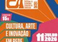3ª FRECA reúne artesanato, gastronomia, música e cultura neste sábado em Pontal do Araguaia