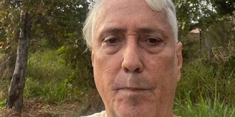 Um não sei o quê