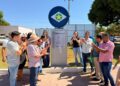 Nova orla de São Félix do Araguaia é inaugurada com expectativa de impulsionar o turismo e a economia local