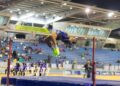 Cuiabá recebe Campeonato Brasileiro Interclubes Sub-20 de Atletismo com 840 atletas de todo o país