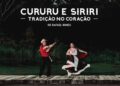 Programação do Sesc Arsenal tem cinema gratuito no mês de julho