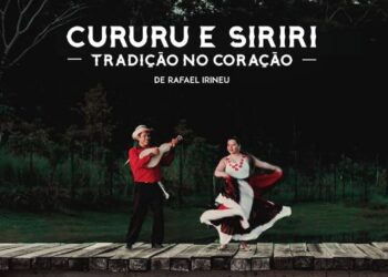 Programação do Sesc Arsenal tem cinema gratuito no mês de julho