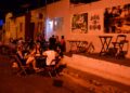 Festival de Inverno, teatro e shows movimentam o fim de semana em Cuiabá e Chapada dos Guimarães