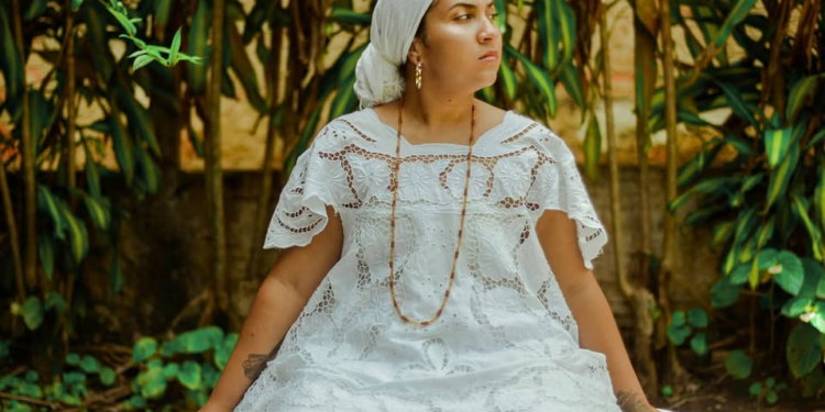 Casa Aberta promove encontro entre literatura africana e produção mato-grossense em Cuiabá