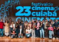 Carta cobra mudanças na política de fomento ao audiovisual e defende festivais fora do eixo Rio-São Paulo