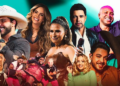 58ª Expoagro começa nesta sexta-feira com shows nacionais, rodeio e programação voltada ao agronegócio