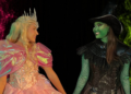 Musical “Wicked” estreia em Cuiabá com apresentações no Teatro da UFMT